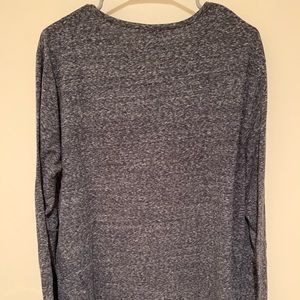 Forever 21 Shirts - Forever 21 long sleeve Forever 21 Shirts - Forever 21 long sleeve